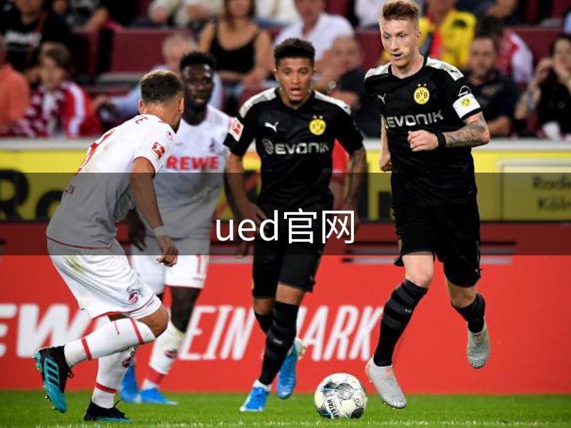 ued官网品牌故事